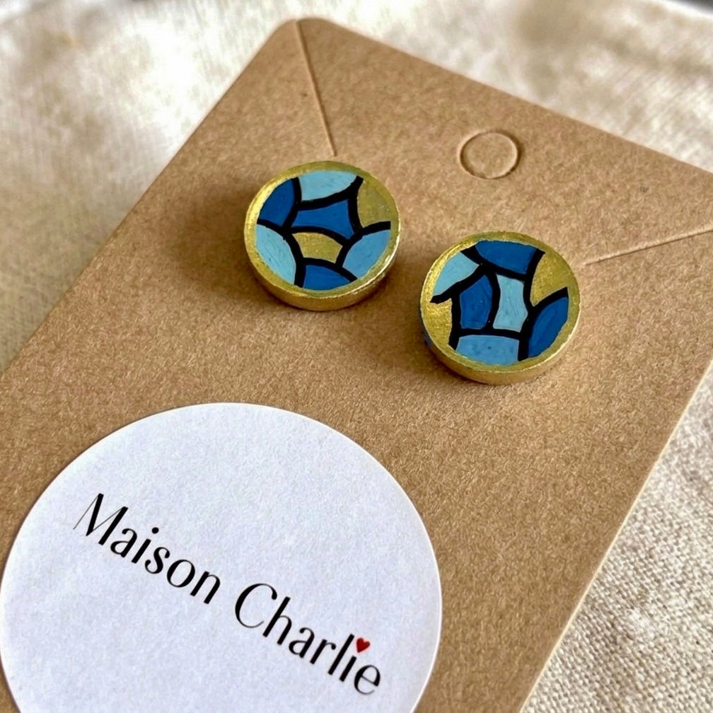 Céleste