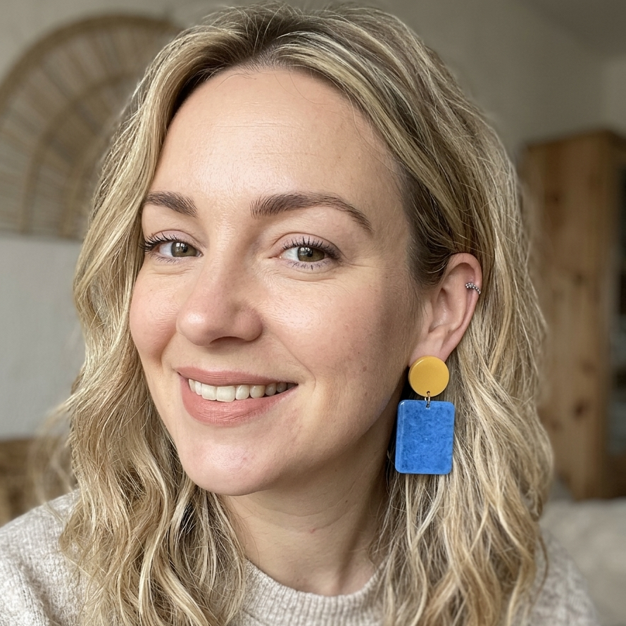 SALOMÉ